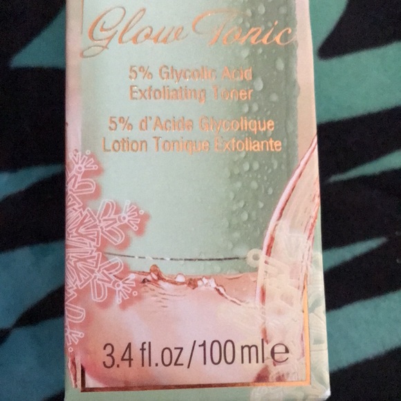 ✨🆕Pixie Skin BUNDLE! BNIB!💜✨ - Picture 4 of 13